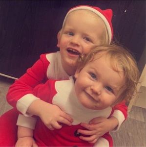 Meet your Posher, Bethany